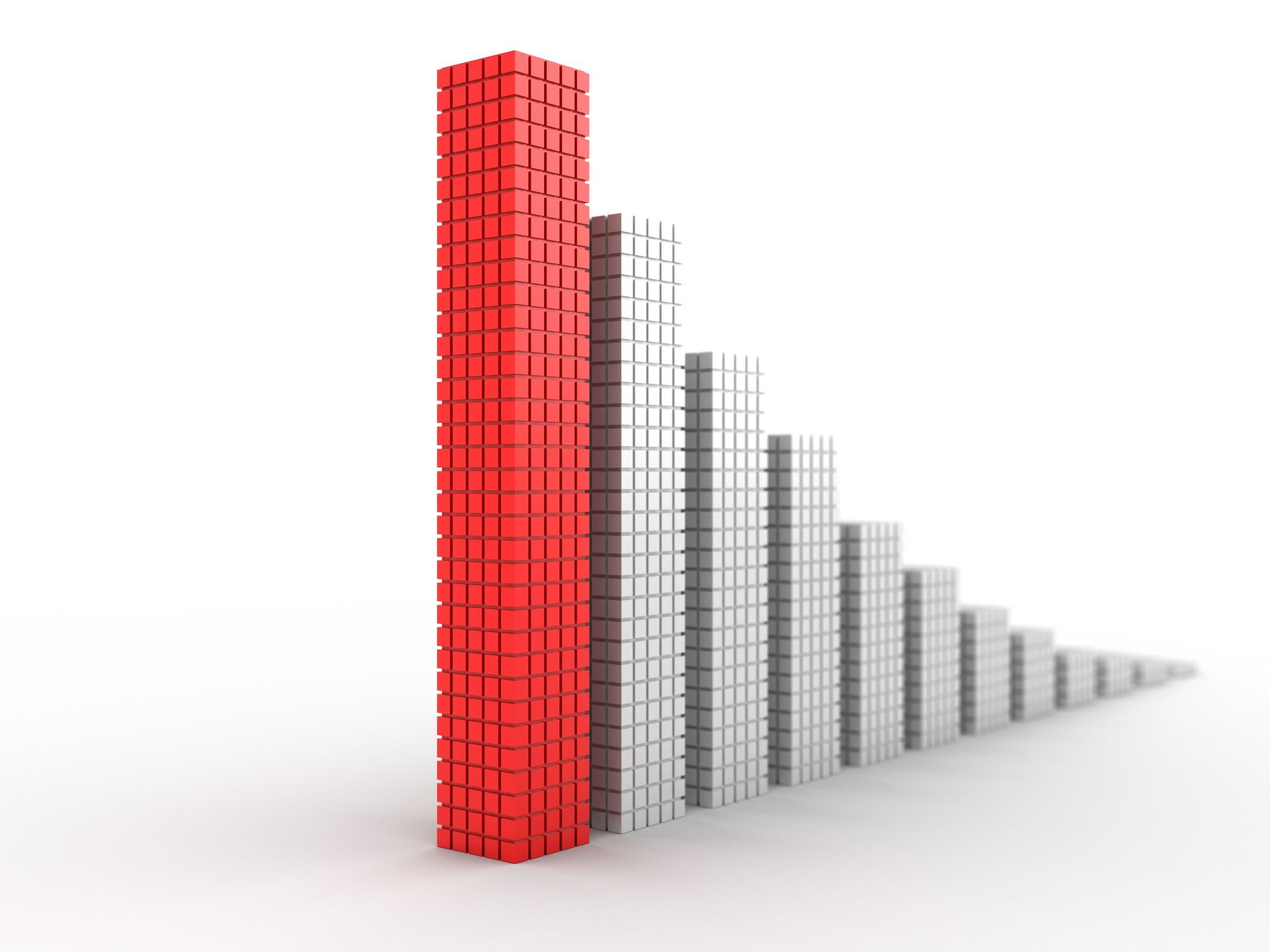 Commercial Rental Rates 